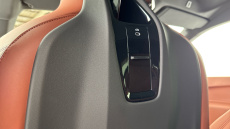 BMW iX 300kW xDrive45 M Sport 101kWh 5dr Auto [Pro Pack] Electric Estate